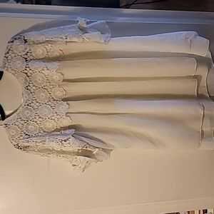 SIMPLY COUTURE Dress